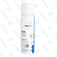 25% off Pain Relief Products | HempFusion | Promo Code PAINRELIEF